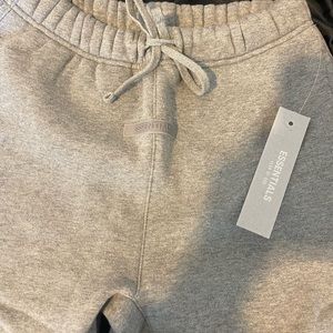 Essentials Sweatpants